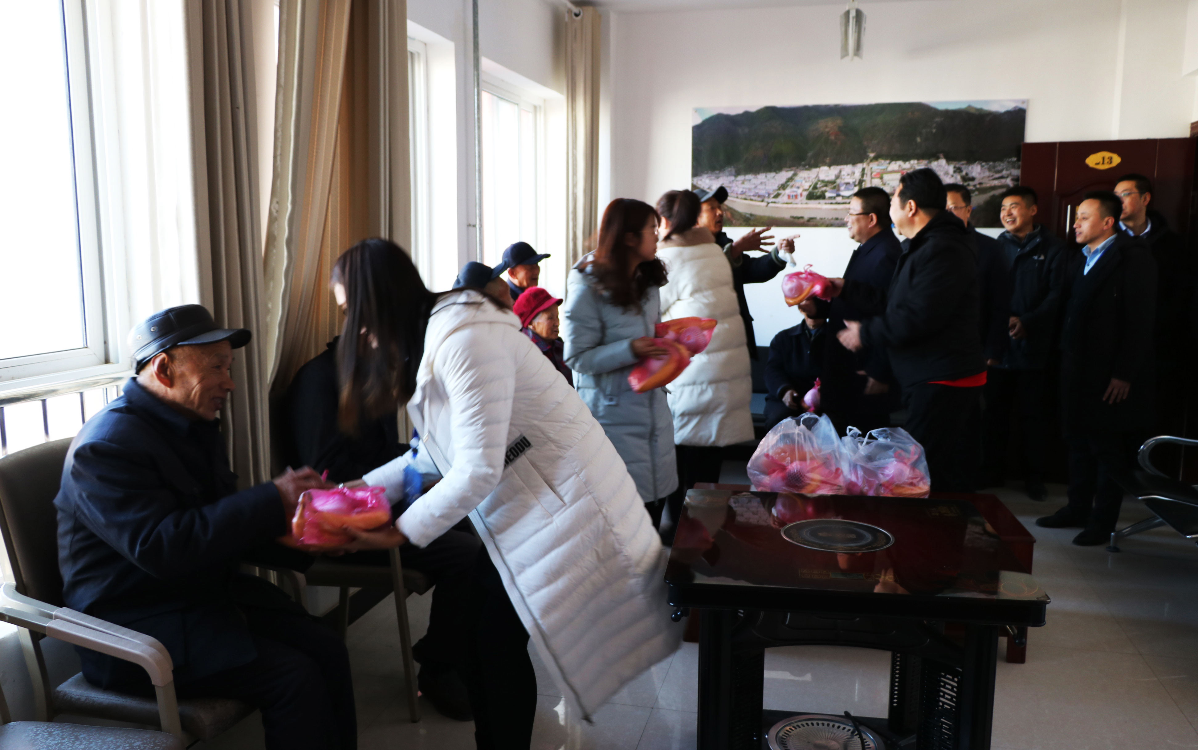 1577687155240144.jpg 1577687155240144.jpg