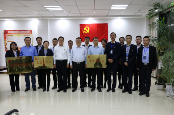 1586916818522977.png 圖片2.png