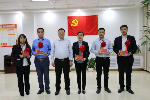 1586916858410559.png 圖片3.png