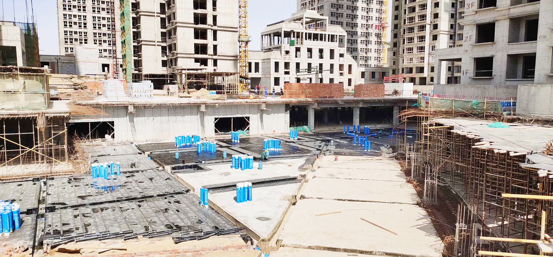 1592979746289633.jpg 1592979746289633.jpg