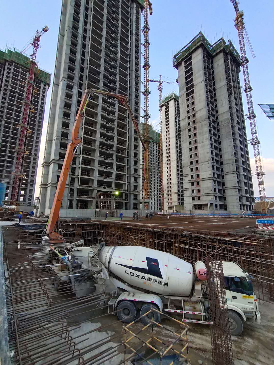 1593657834369635.png 1593657834369635.png