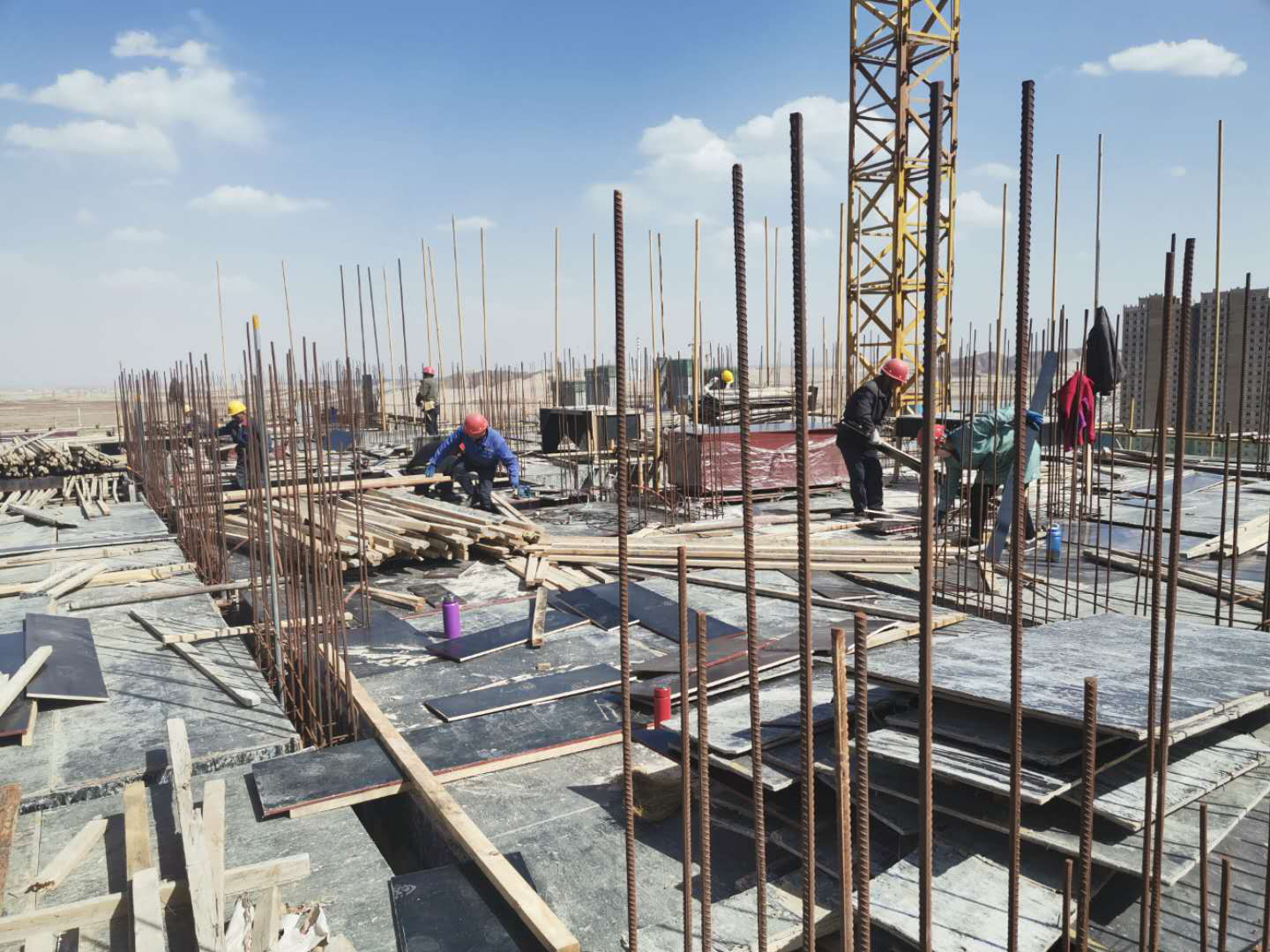 1593658025566424.png 1593658025566424.png