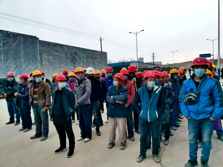 1593658064565394.png 1593658064565394.png