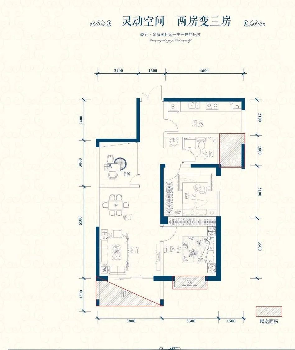 1593658546808846.jpg 1593658546808846.jpg