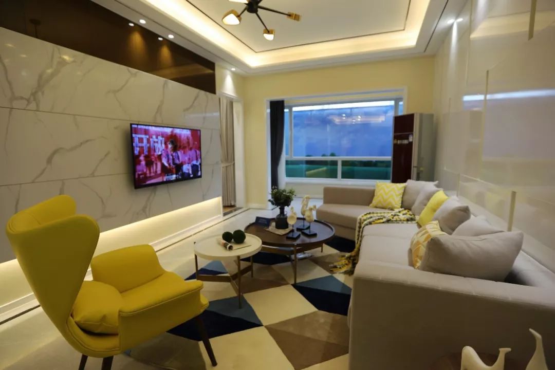 1593658626170380.jpg 1593658626170380.jpg