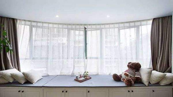 1593658737204385.jpg 1593658737204385.jpg