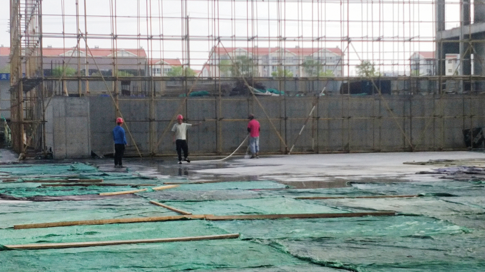 1594611528237982.jpg 1594611528237982.jpg