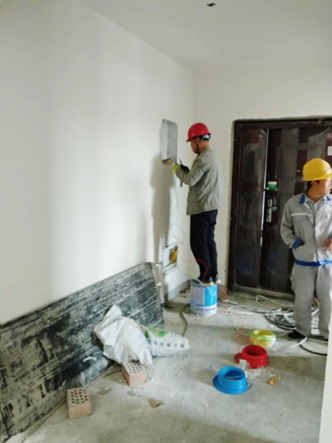 1594611568615026.jpg 1594611568615026.jpg