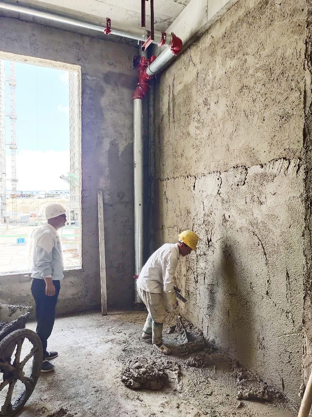 1594972185730823.jpg 1594972185730823.jpg