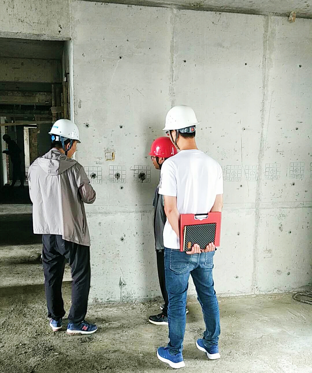 1594972250340699.jpg 1594972250340699.jpg