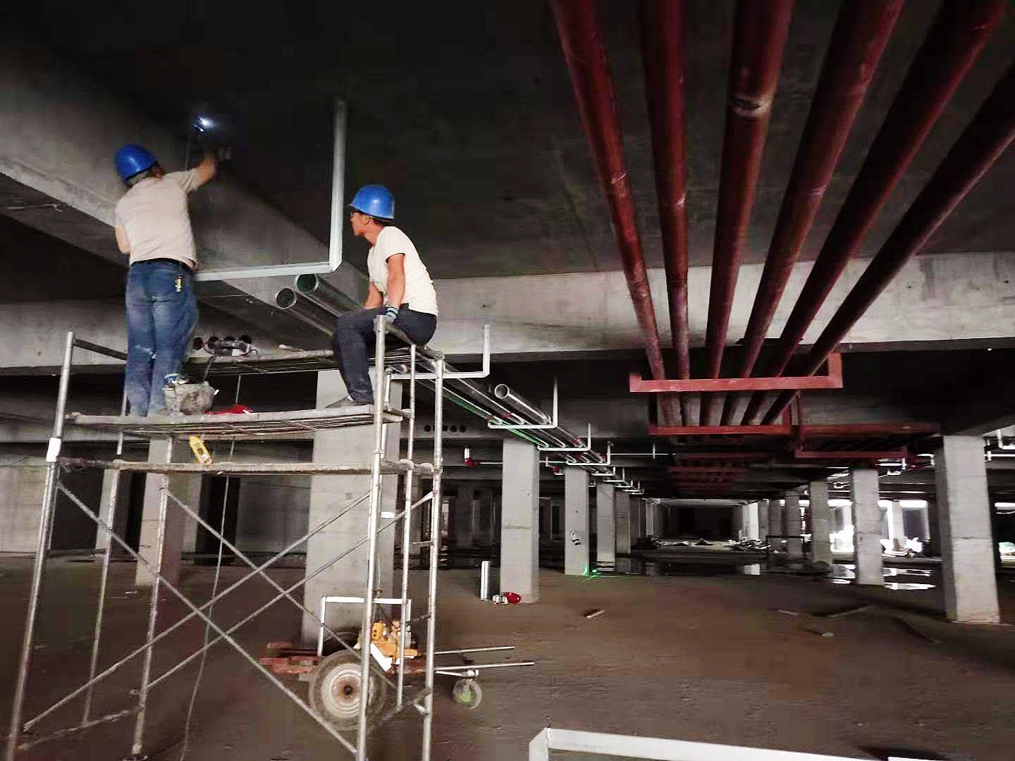 1594972393506276.jpg 1594972393506276.jpg