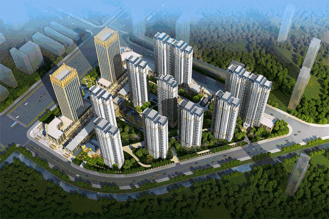 1594972464199940.gif 1594972464199940.gif