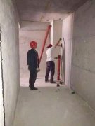 8月最新工程進(jìn)度播報(bào)|匠心駐守，美好可期！