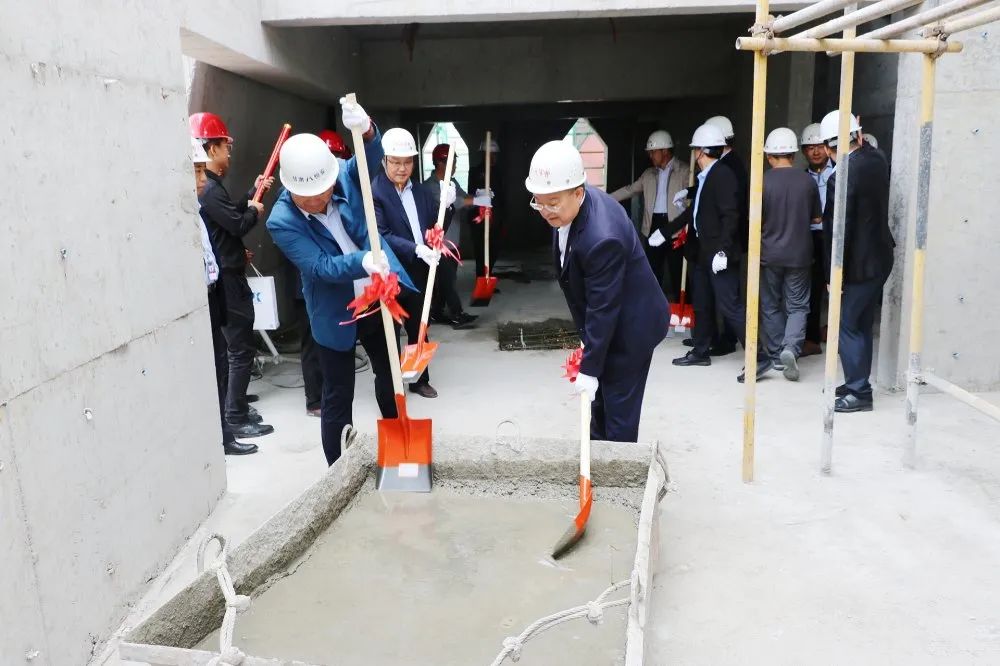 1597644385812694.jpg 1597644385812694.jpg