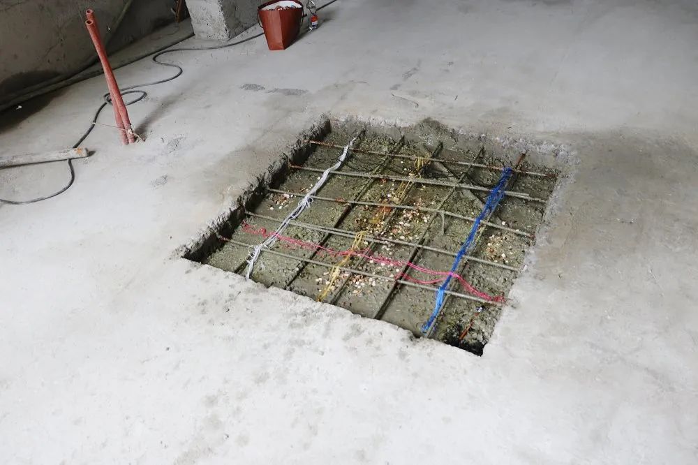 1597644482741759.jpg 1597644482741759.jpg