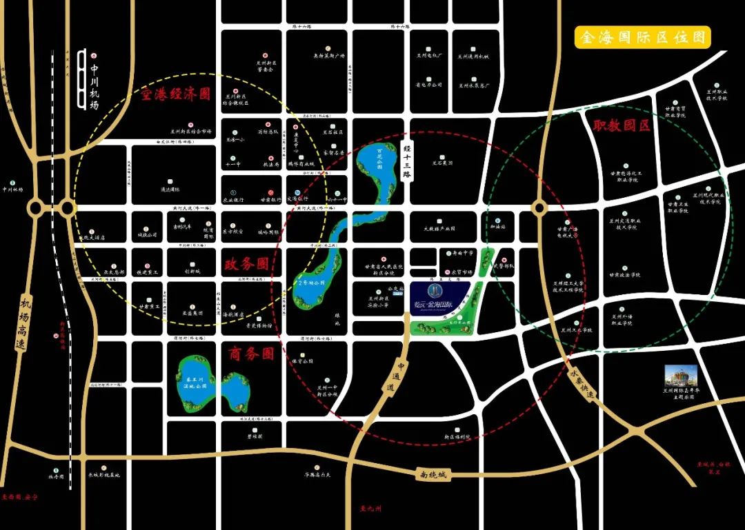 1597645661910474.jpg 1597645661910474.jpg