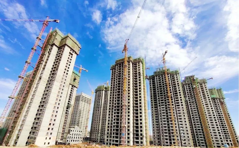 1597645690181345.jpg 1597645690181345.jpg