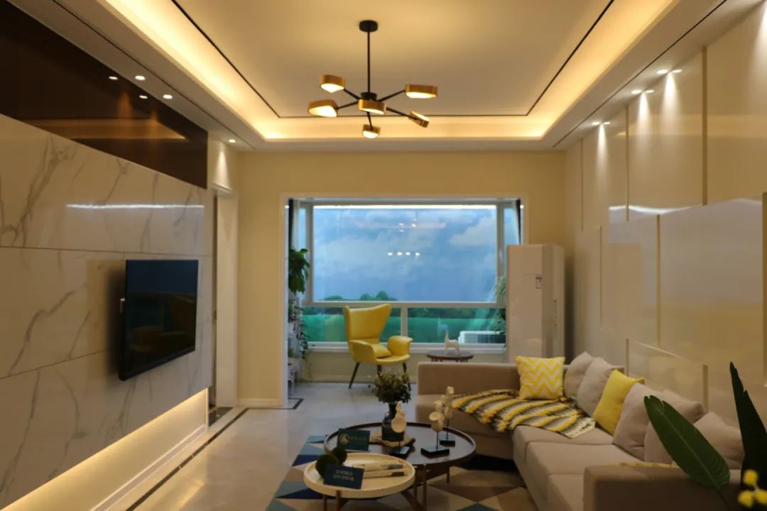 1597645853753960.jpg 1597645853753960.jpg