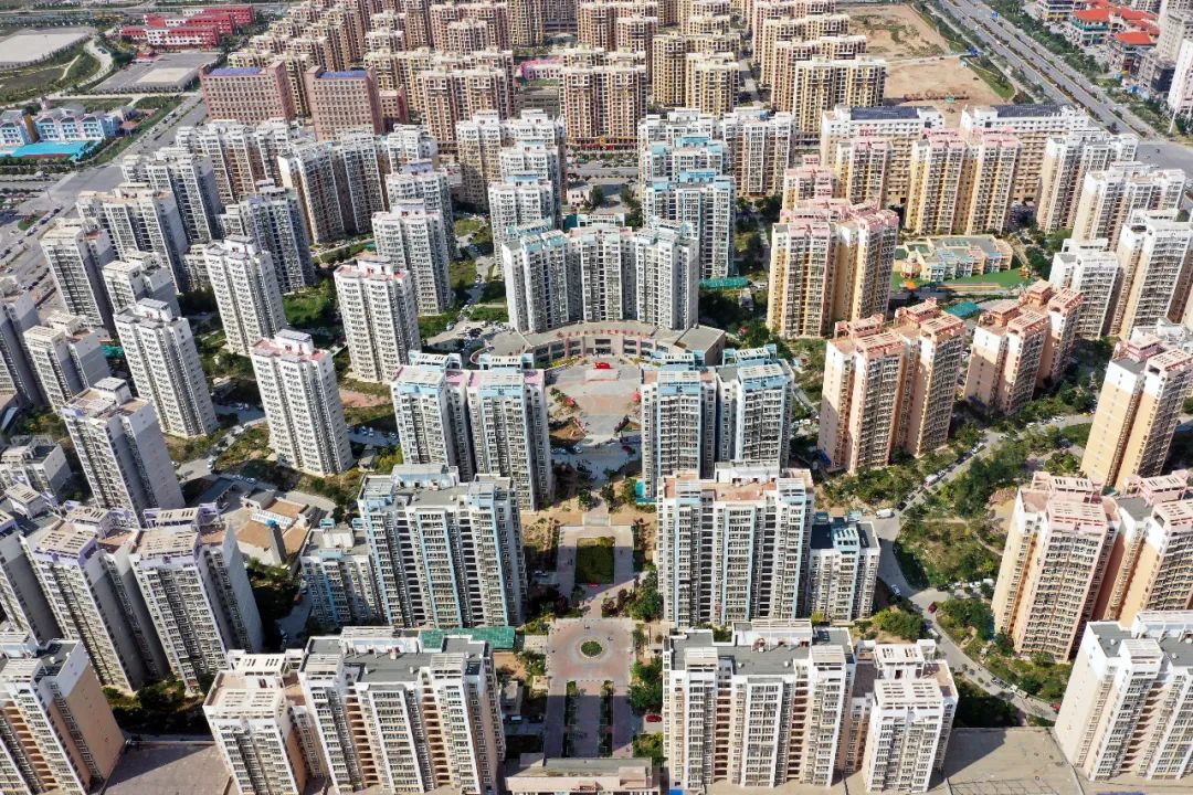 1597908676673781.jpg 1597908676673781.jpg