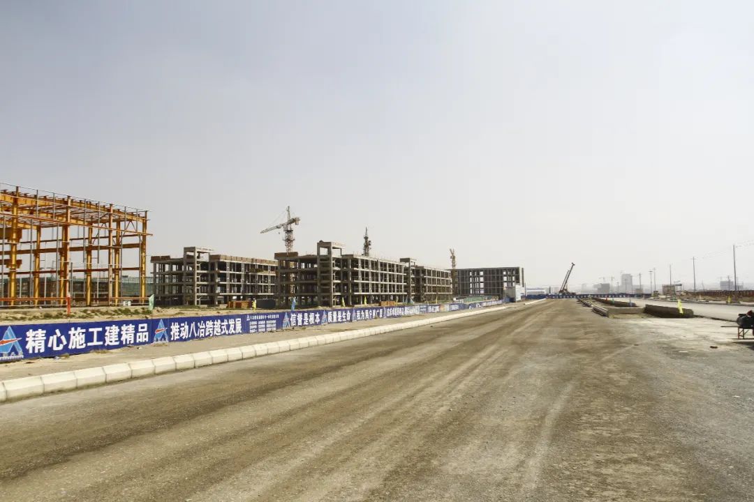 1597908704907278.jpg 1597908704907278.jpg