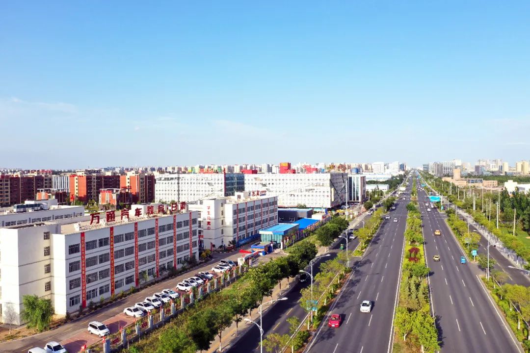 1597908731868059.jpg 1597908731868059.jpg