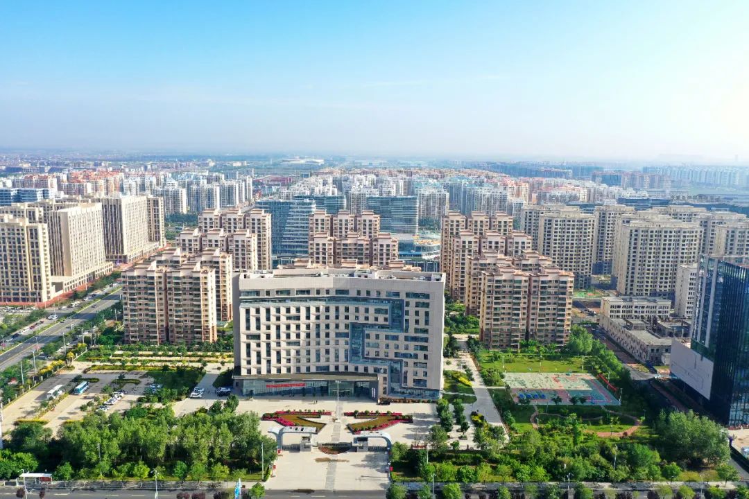 1597908802929016.jpg 1597908802929016.jpg