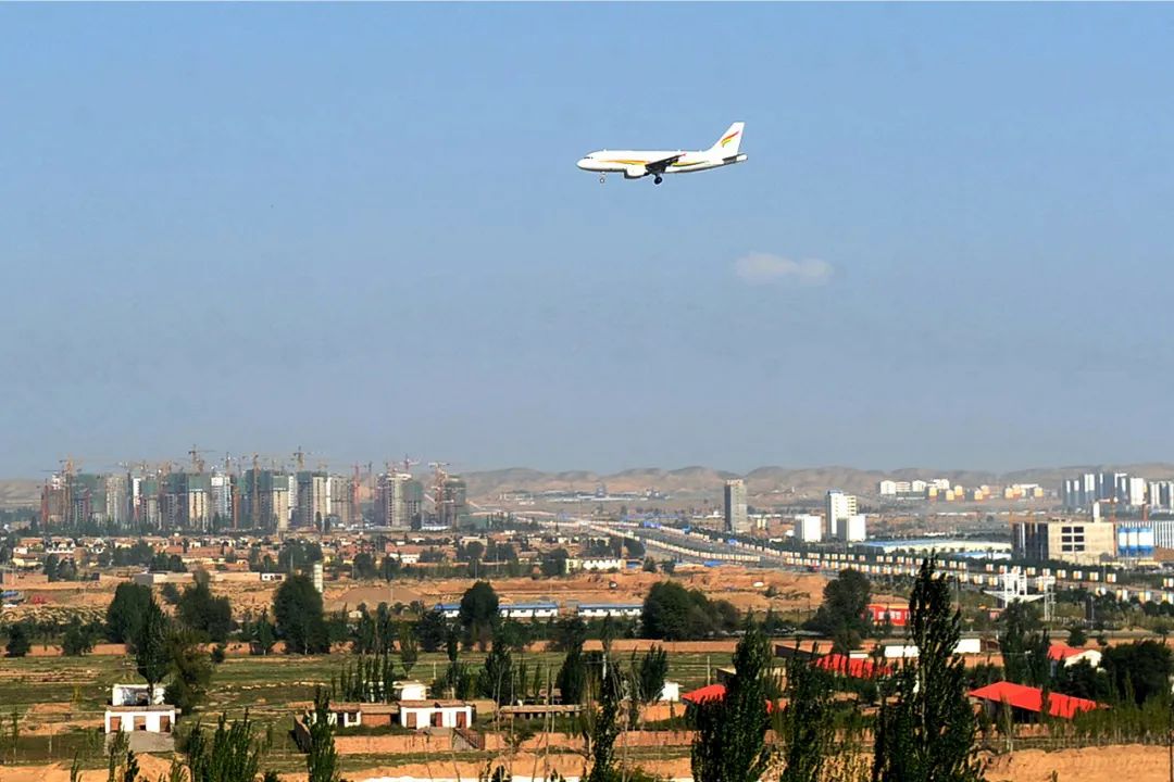 1597908831206935.jpg 1597908831206935.jpg