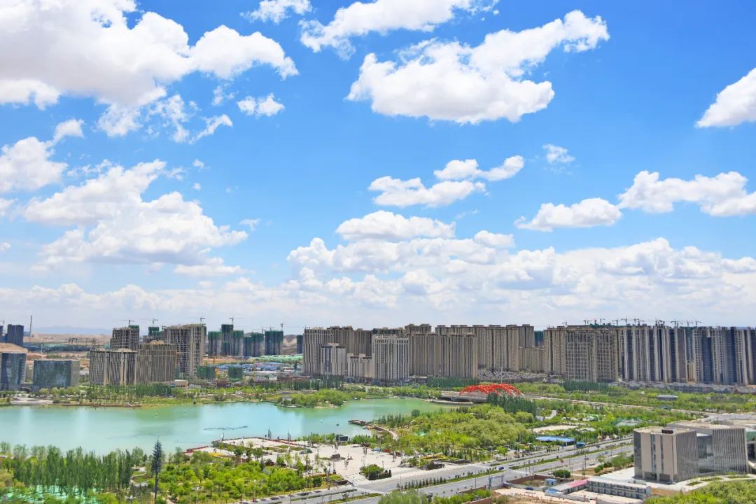 1597908913483738.jpg 1597908913483738.jpg