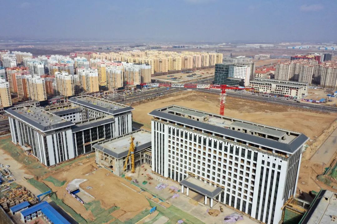 1597908988289785.jpg 1597908988289785.jpg