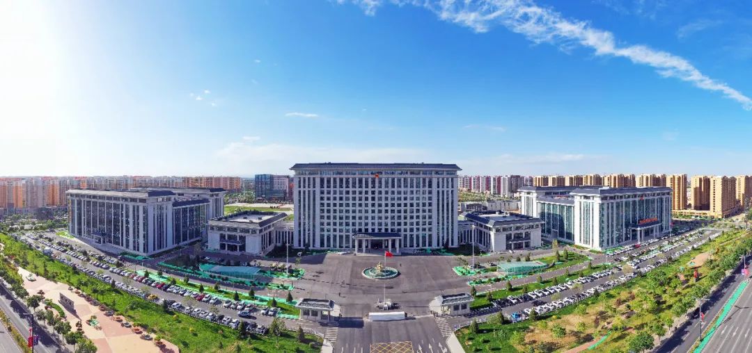 1597909022939508.jpg 1597909022939508.jpg