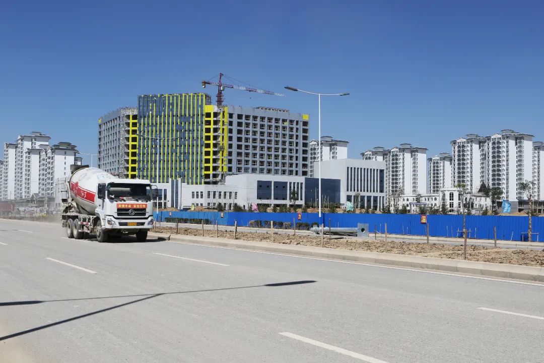 1597909047529683.jpg 1597909047529683.jpg