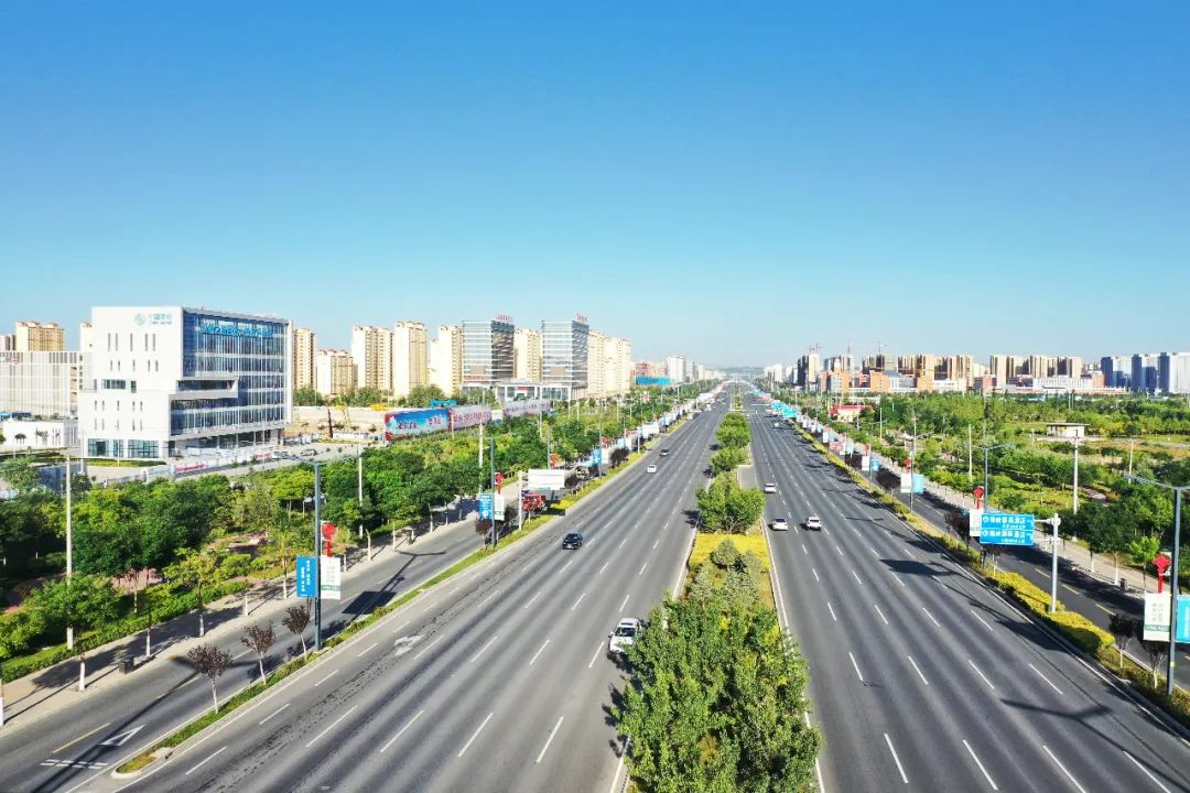 1597909244869658.jpg 1597909244869658.jpg