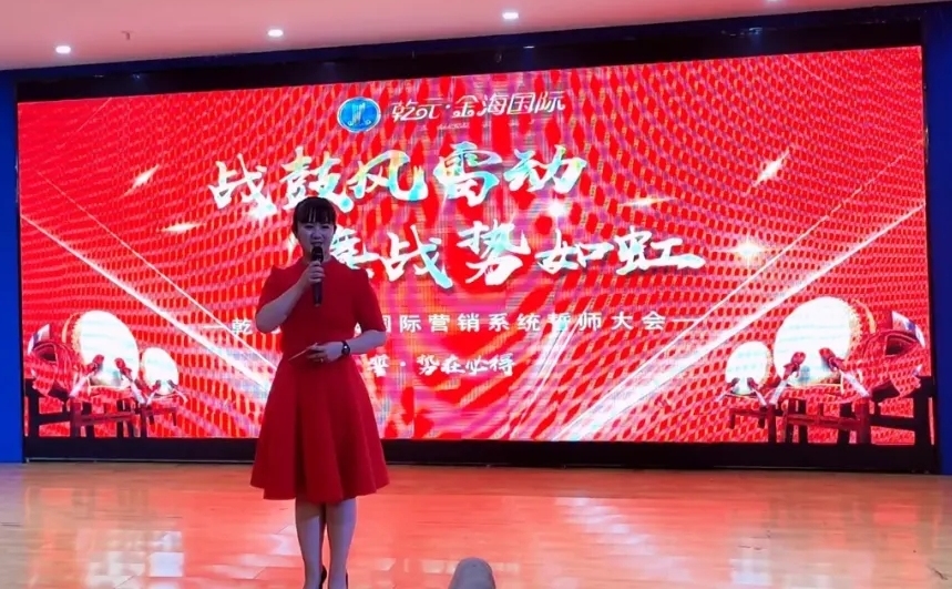 1600234537394168.jpg 1600234537394168.jpg