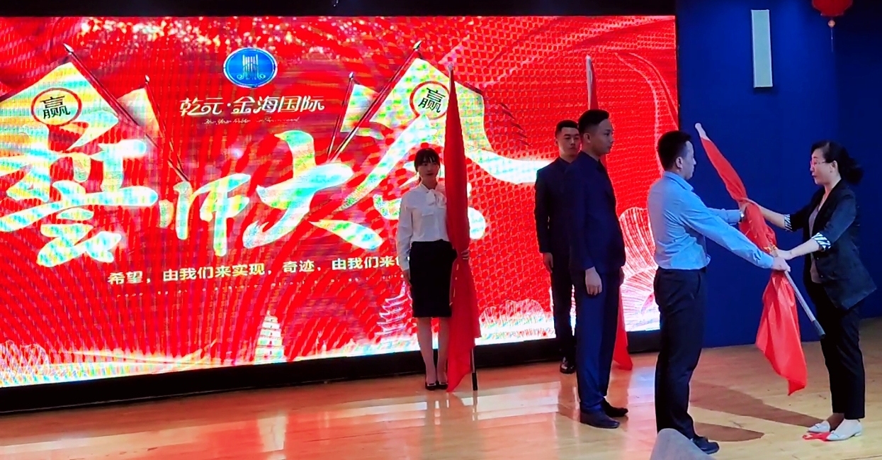 1600236423606878.jpg 1600236423606878.jpg