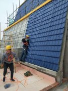 乾元·金海國(guó)際 | 最新工程進(jìn)度播報(bào)，時(shí)光凝聚美好，匠心見(jiàn)證品質(zhì)