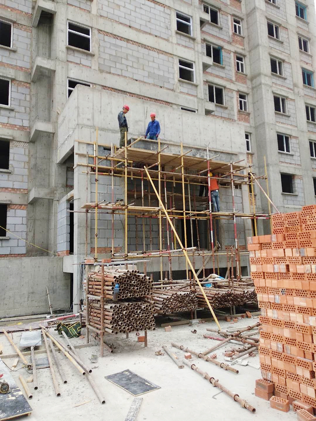 1600238970902138.jpg 1600238970902138.jpg