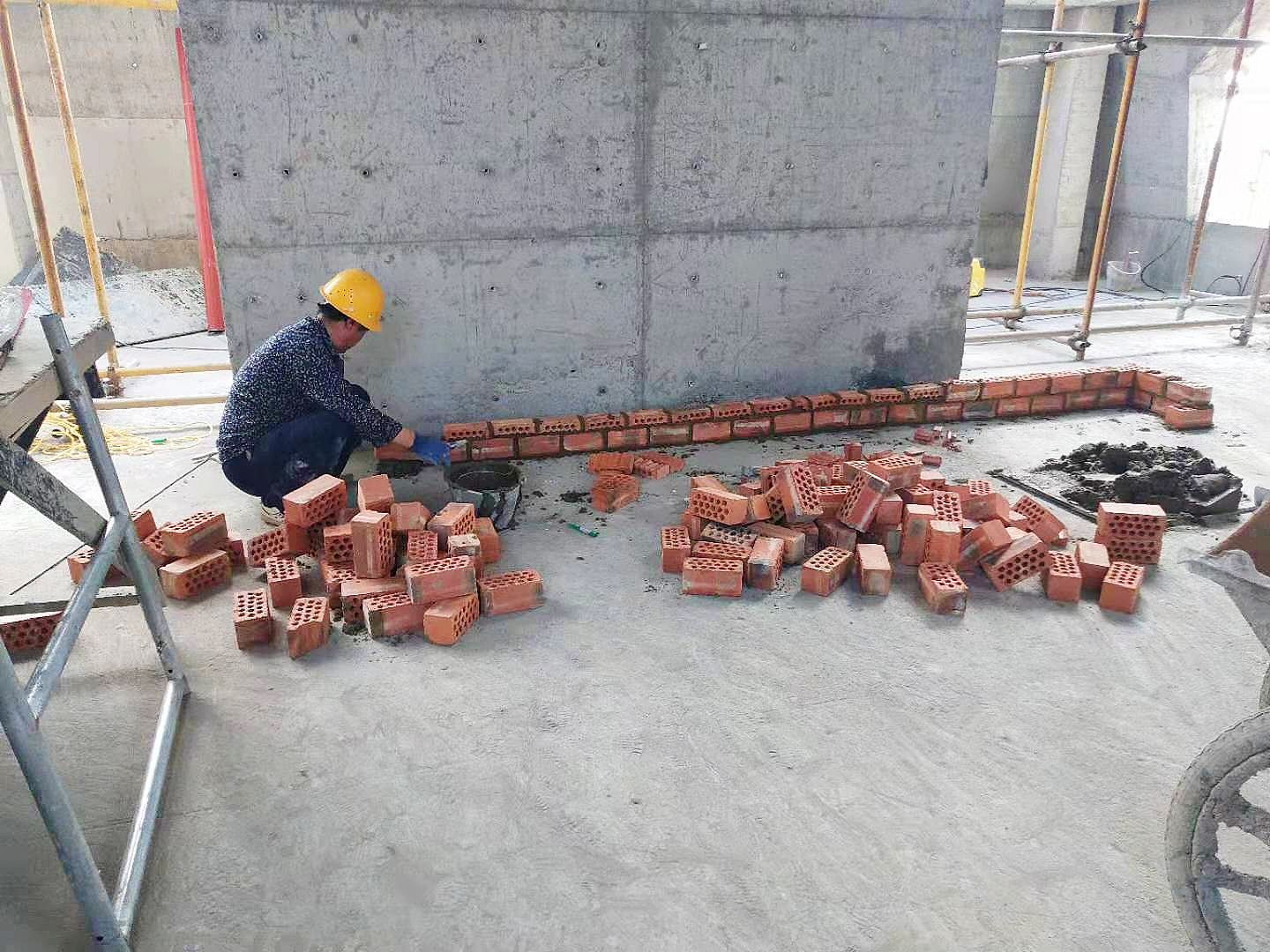 1600239177863551.jpg 1600239177863551.jpg