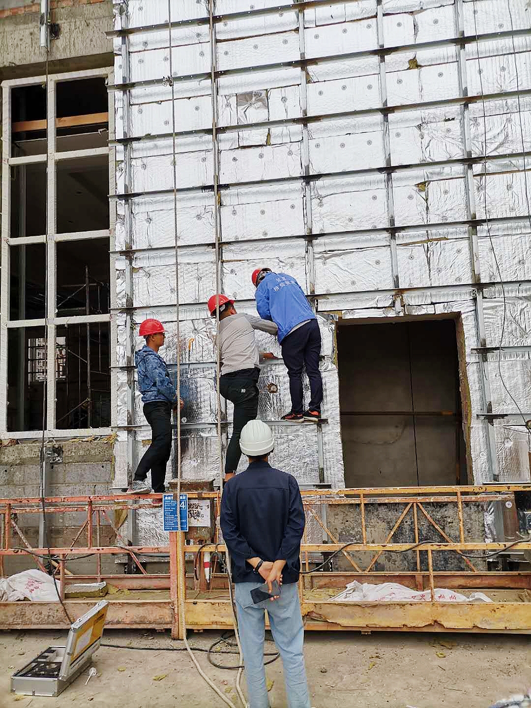 1600239558299782.jpg 1600239558299782.jpg