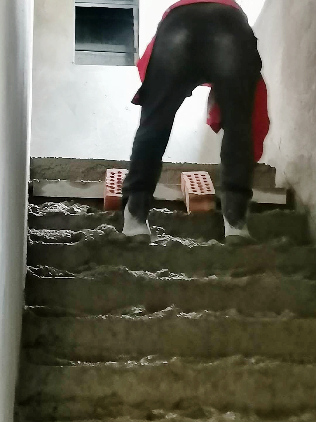 1600239594608129.jpg 1600239594608129.jpg