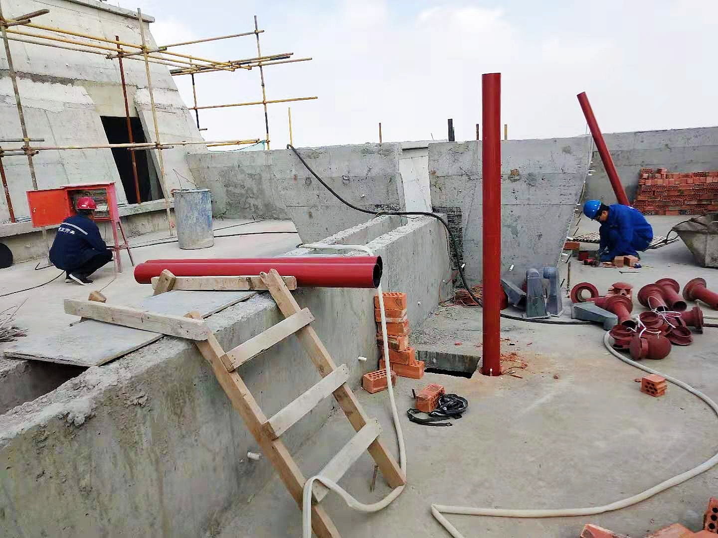 1600239662537201.jpg 1600239662537201.jpg