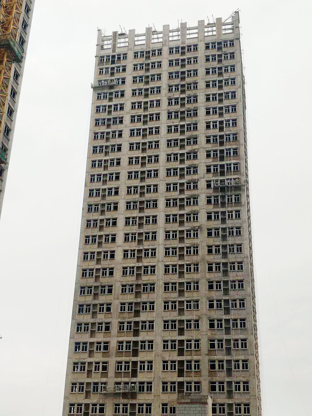 1600239729431511.jpg 1600239729431511.jpg