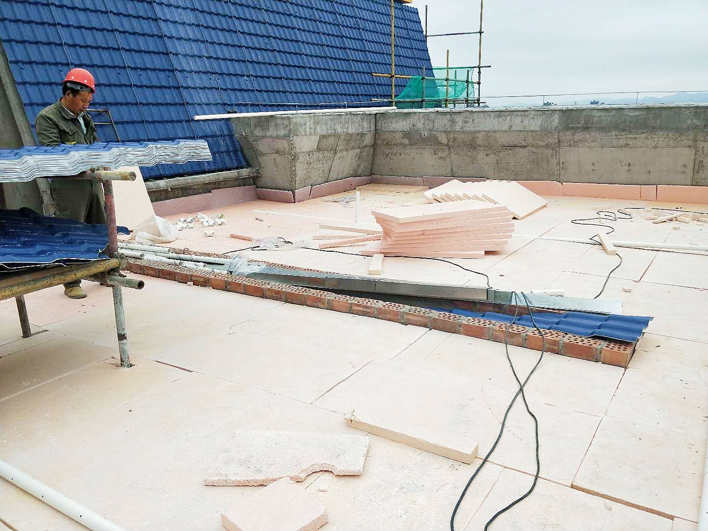 1600239778623324.jpg 1600239778623324.jpg