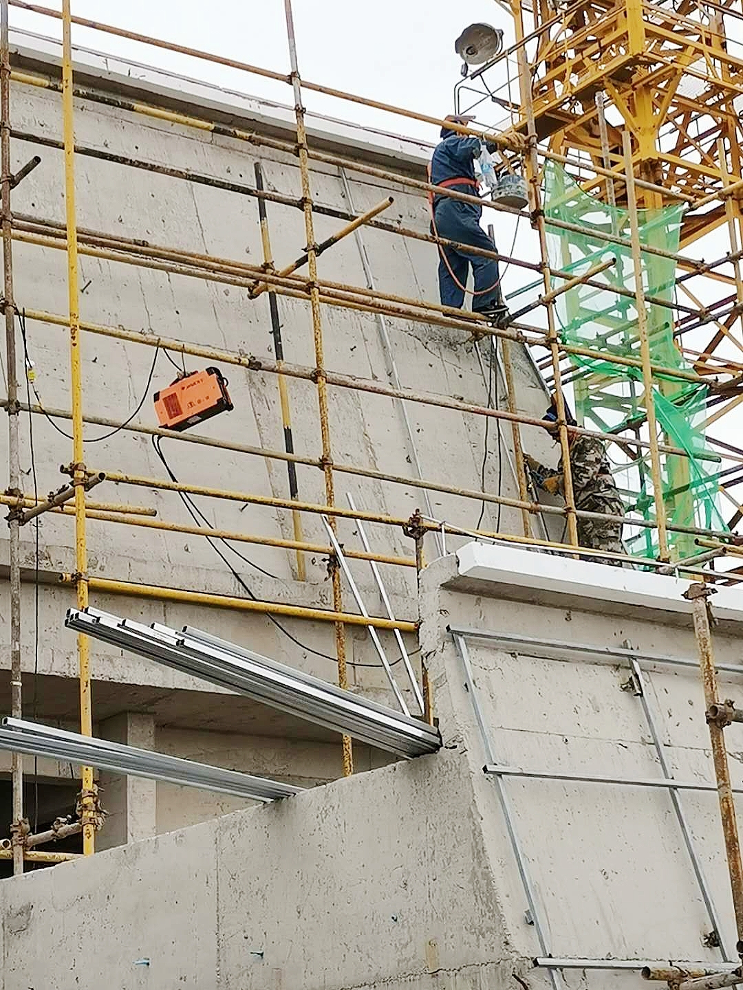 1600239862236483.jpg 1600239862236483.jpg