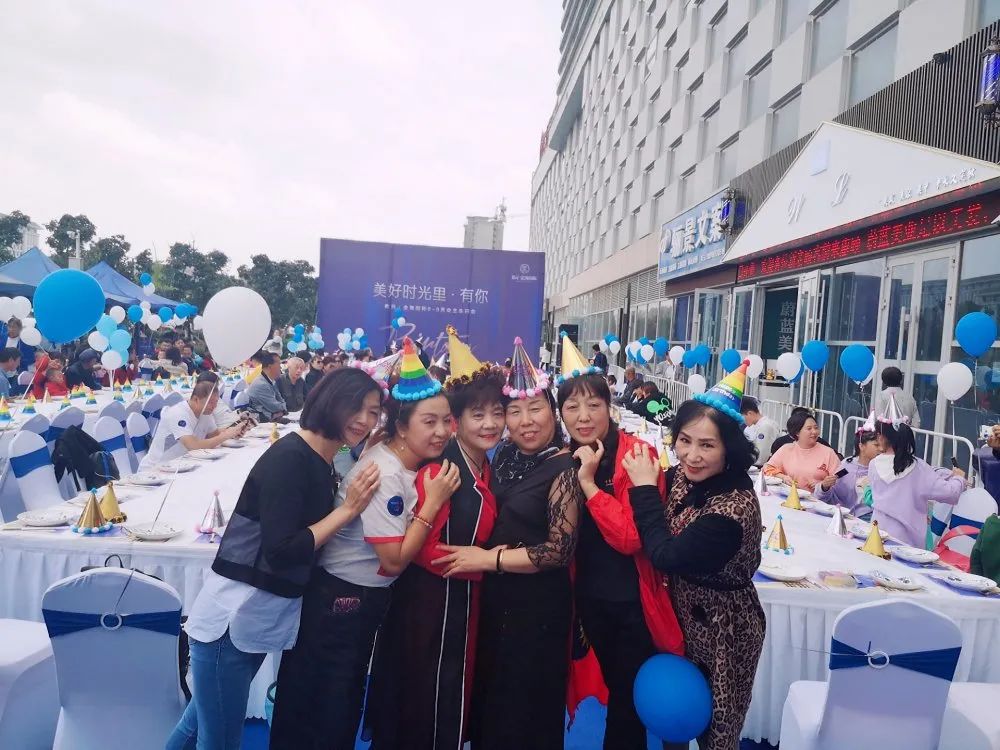 1600244870151350.jpg 1600244870151350.jpg