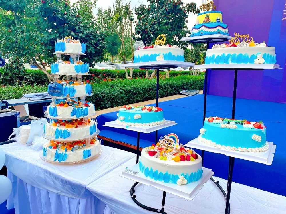 1600244970870434.jpg 1600244970870434.jpg