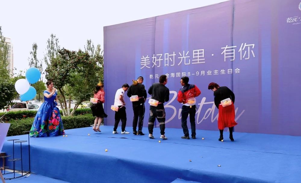 1600245332933269.jpg 1600245332933269.jpg