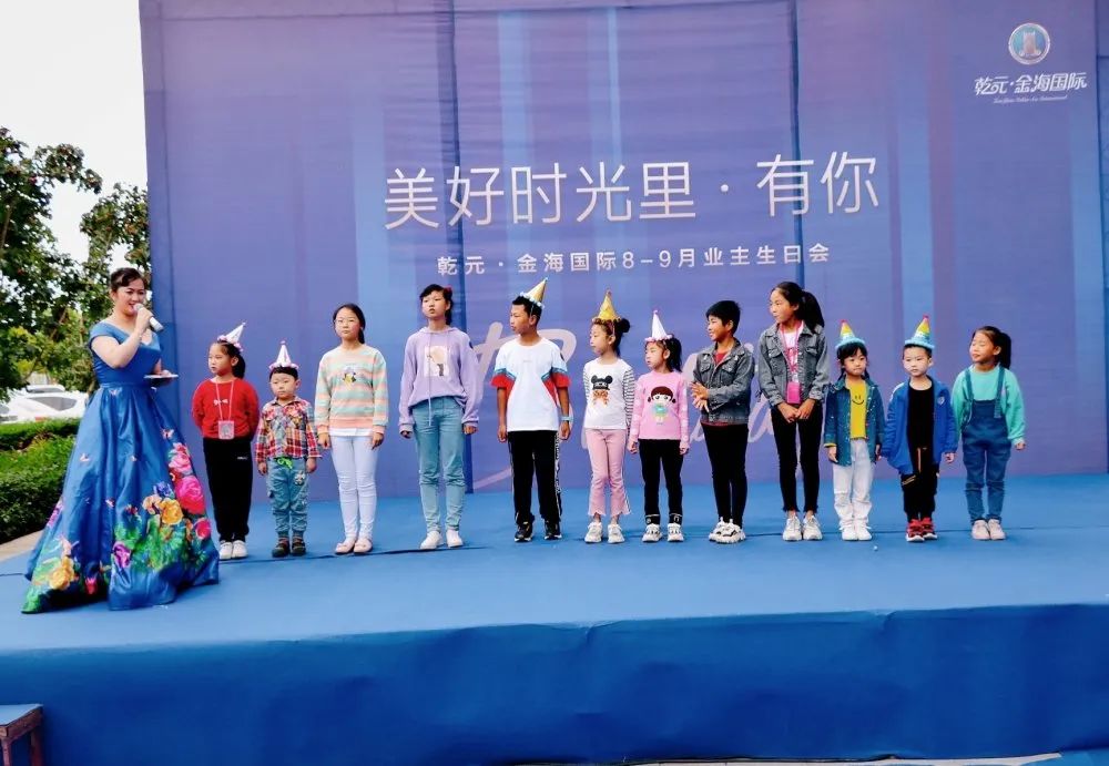 1600245344908039.jpg 1600245344908039.jpg