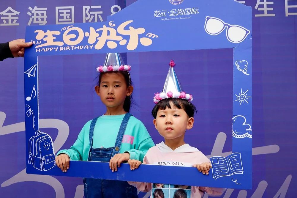 1600245539612176.jpg 1600245539612176.jpg