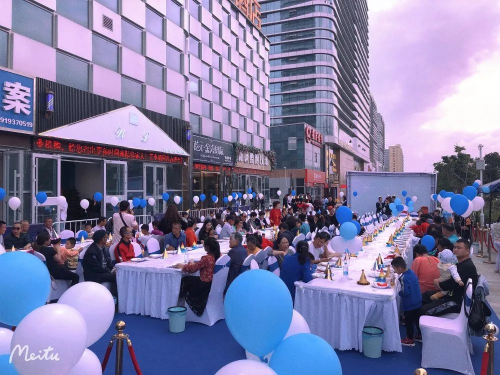 1600245560477678.jpg 1600245560477678.jpg