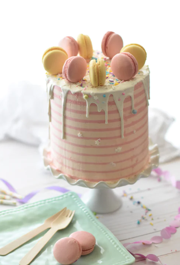 1600245622354799.png 21.png